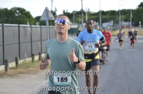 Ingreennes 2025/INGRE2025_03640.JPG
